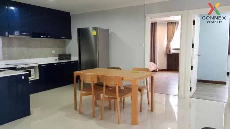 Supalai Place - Image 4