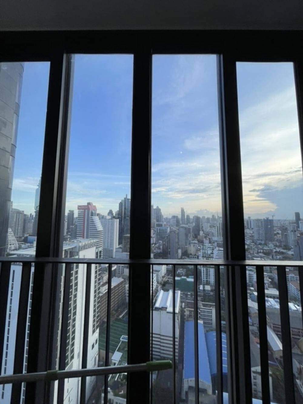 Ashton Chula-Silom - Image 7