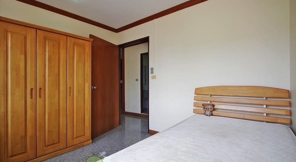 Wittayu Complex - Image 6