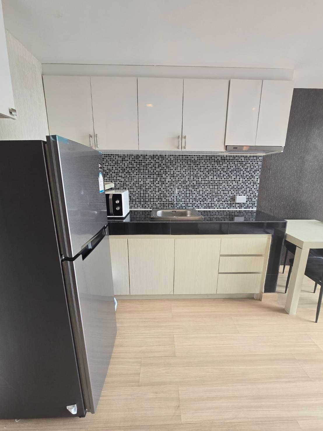 1 Bedroom Condo For Sale in Rim Tai, Mae Rim, Chiang Mai - Image 7