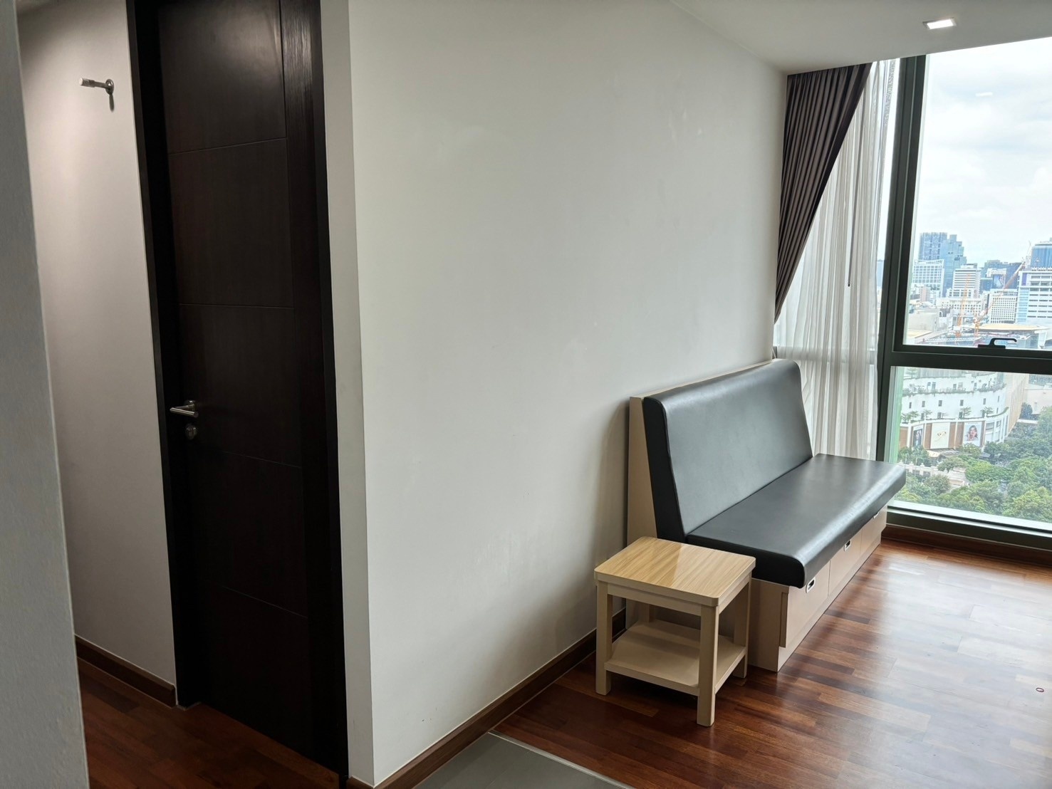 WISH Signature Midtown Siam - Image 5