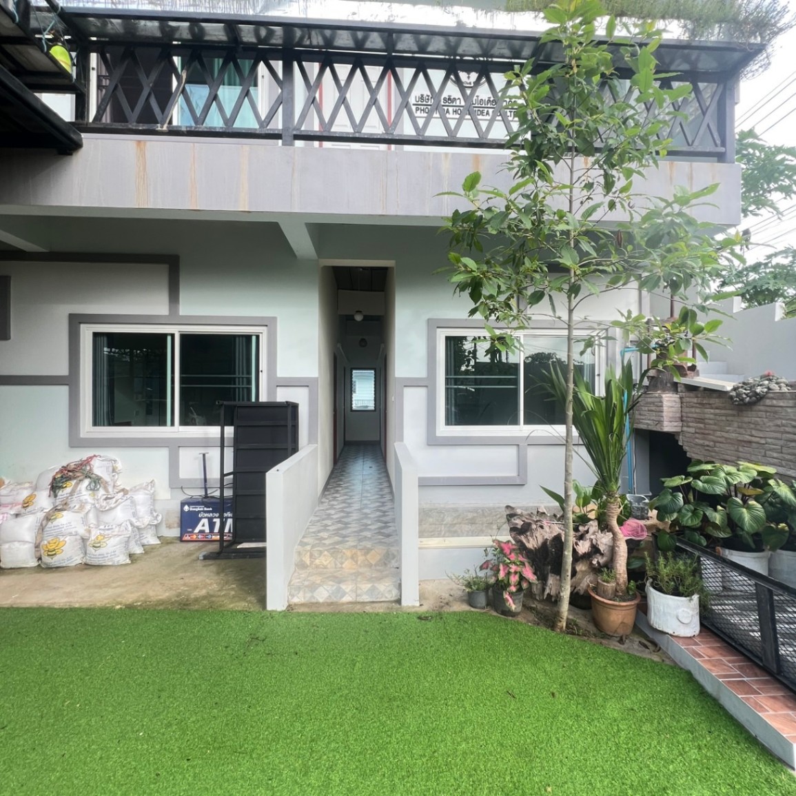 8 Bedroom House For Sale in San Pong, Mae Rim, Chiang Mai - Image 14