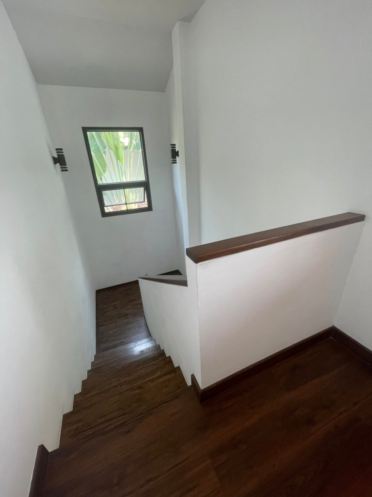 4 ห้องนอน บ้านเดี่ยว  ใน ช้างเผือก, เมืองเชียงใหม่, เชียงใหม่ - Image 8