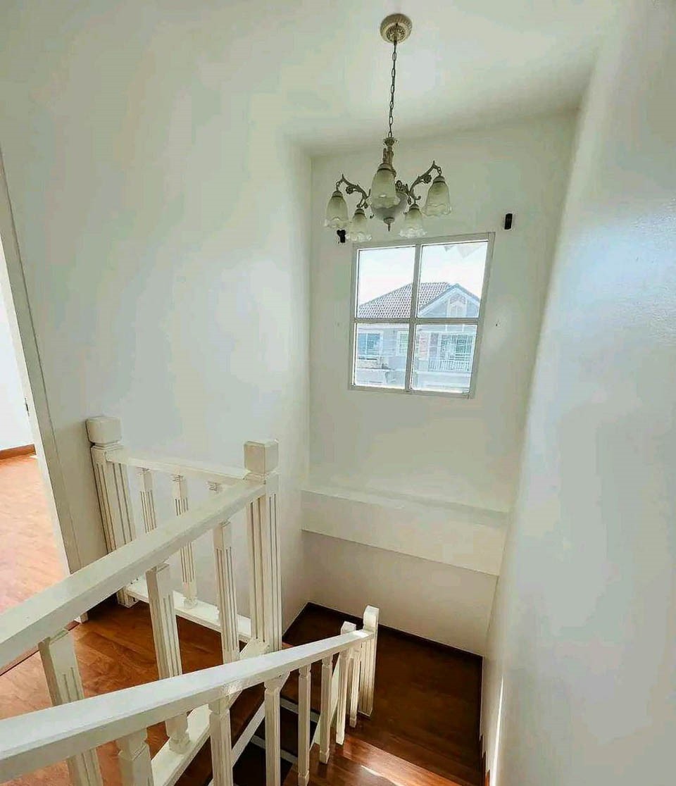 Green View Home - Image 5
