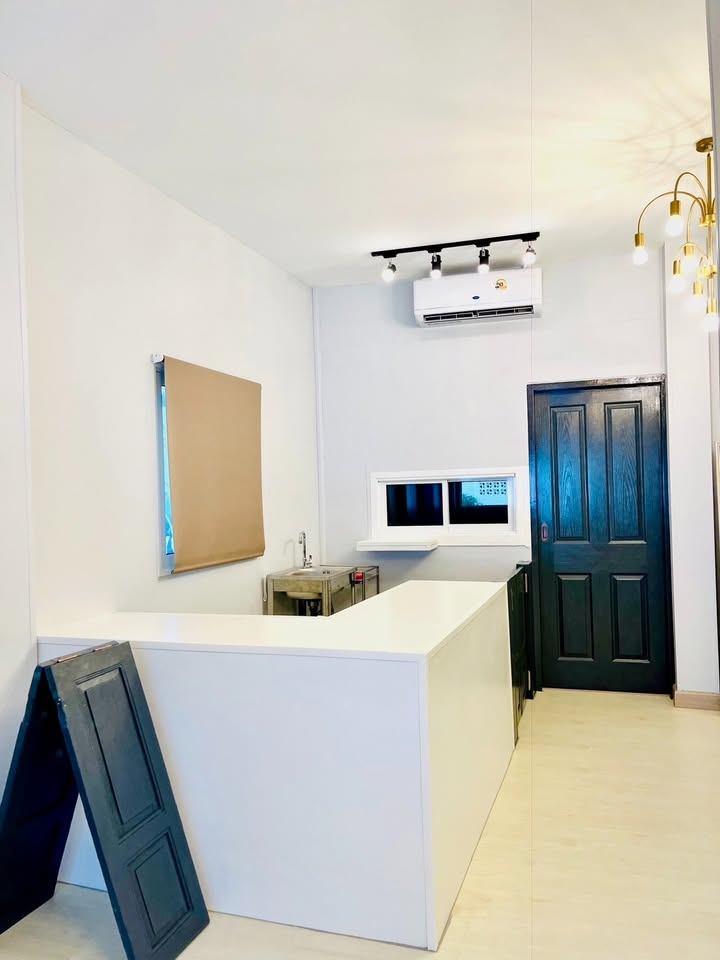  Retail Space For Sale in Thung Wat Don, Sathon, Bangkok - Image 6