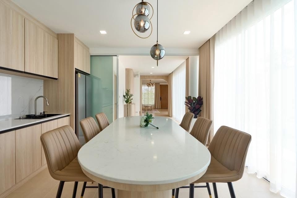 World Club Land - Image 7