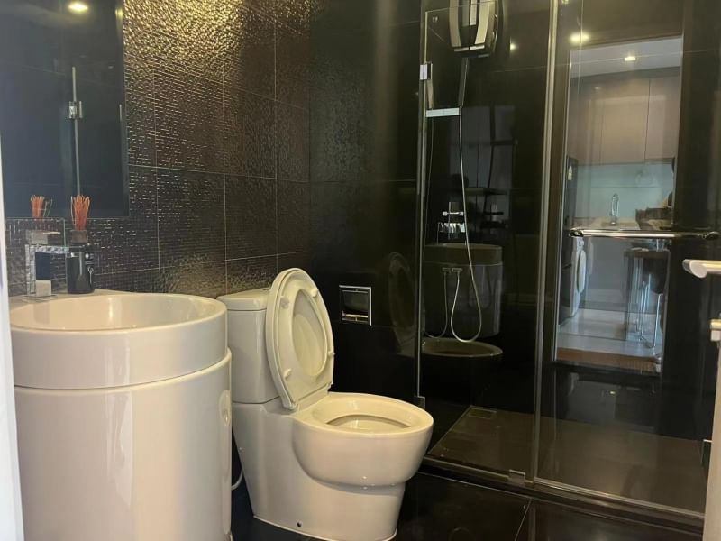 ริทึ่ม สุขุมวิท 36-38 - Image 8