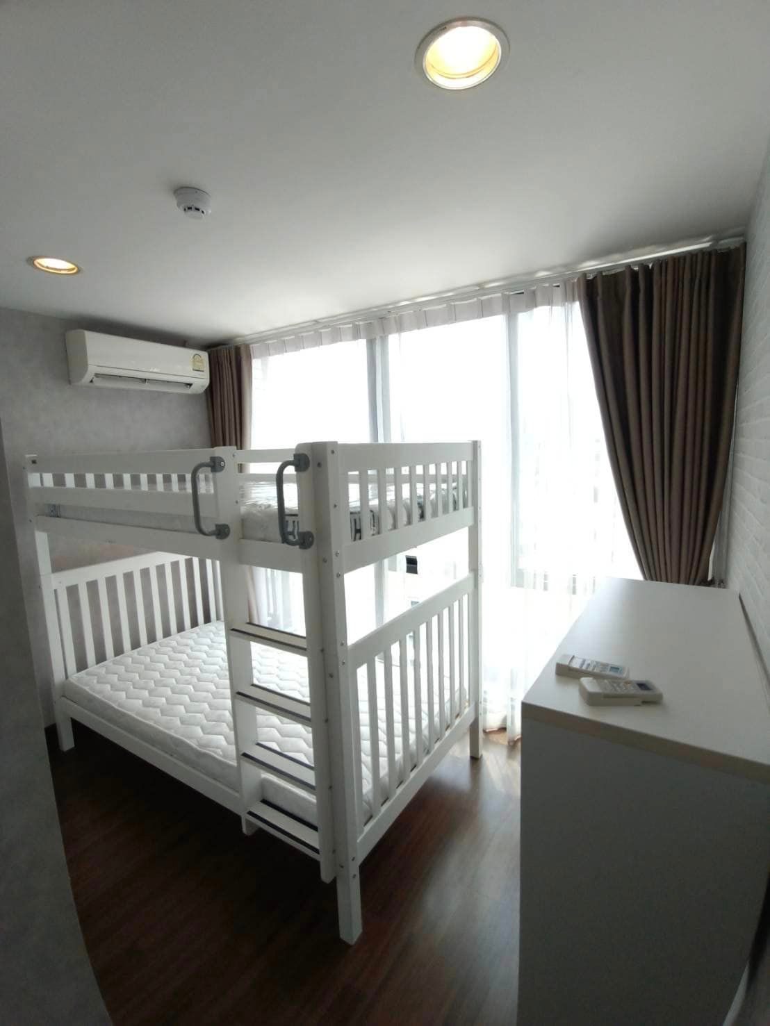 D65 Condominium - Image 4