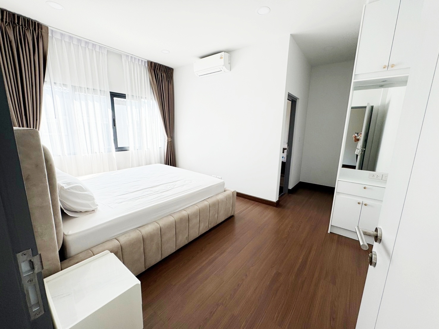 The City Bangna - Image 16