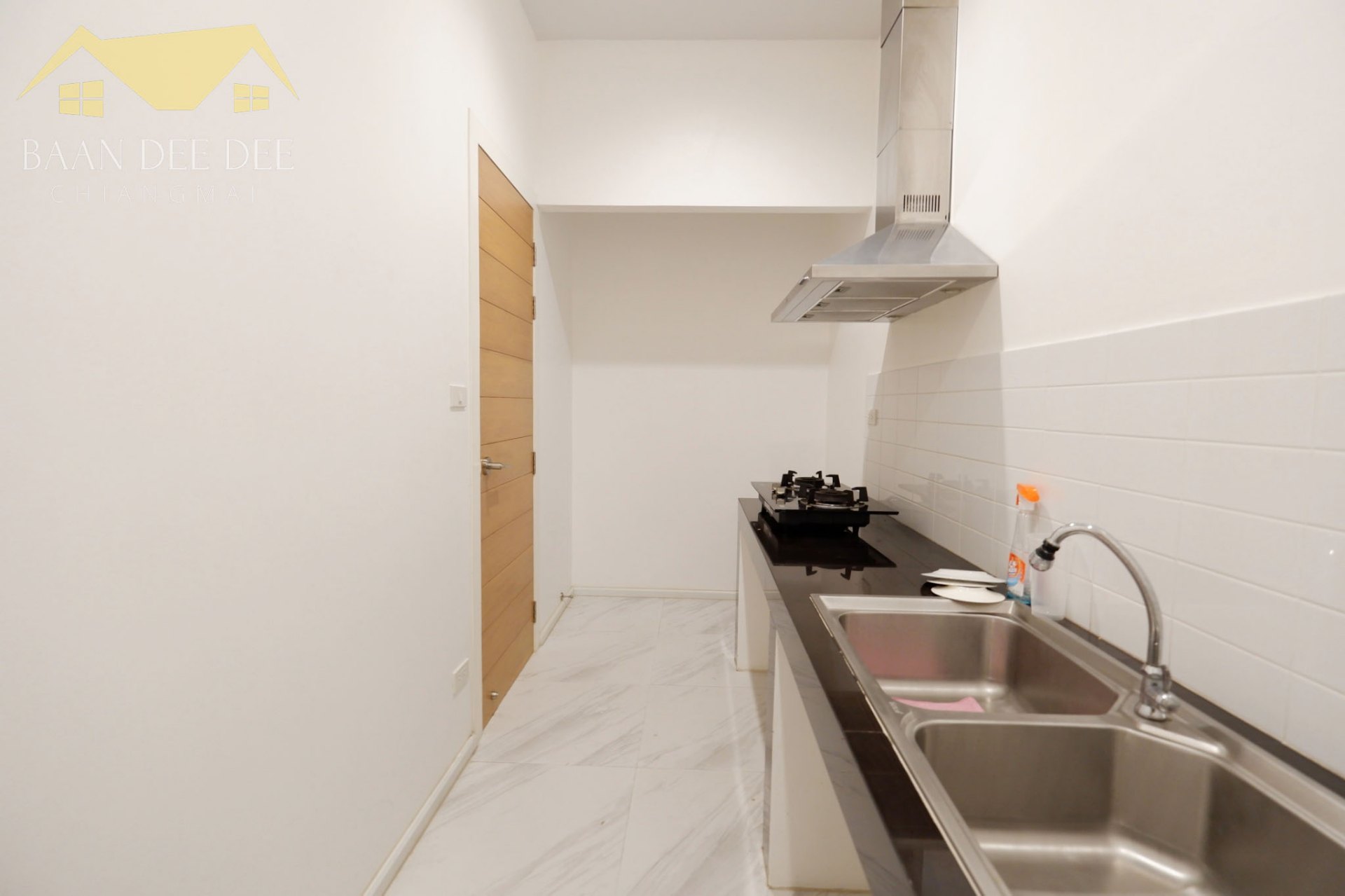 บ้านวังตาล - Image 11