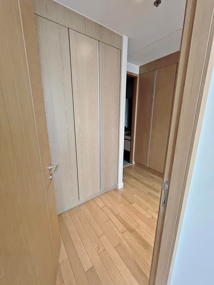 Millennium Residence - Image 9