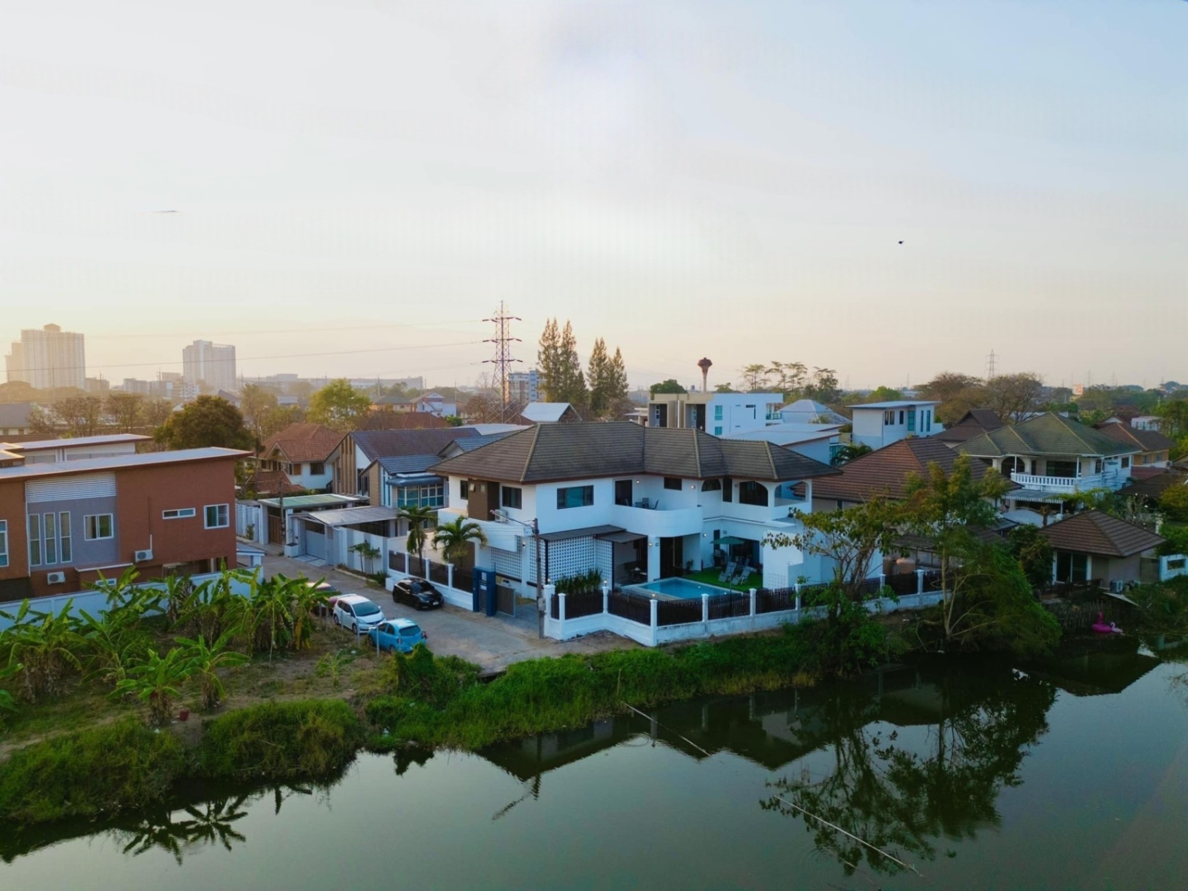 Sinthana - Image 1