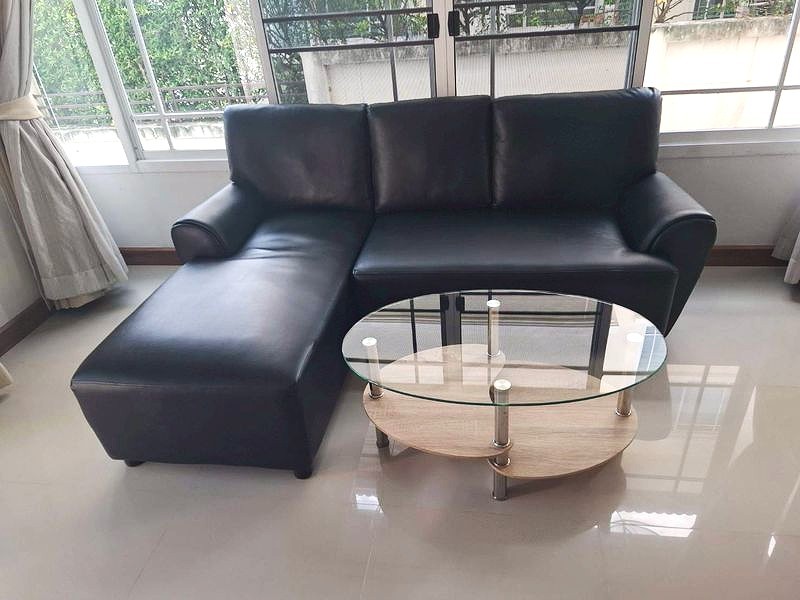 3 Bedroom House For Rent in Tha Sala, Mueang Chiang Mai, Chiang Mai - Image 2