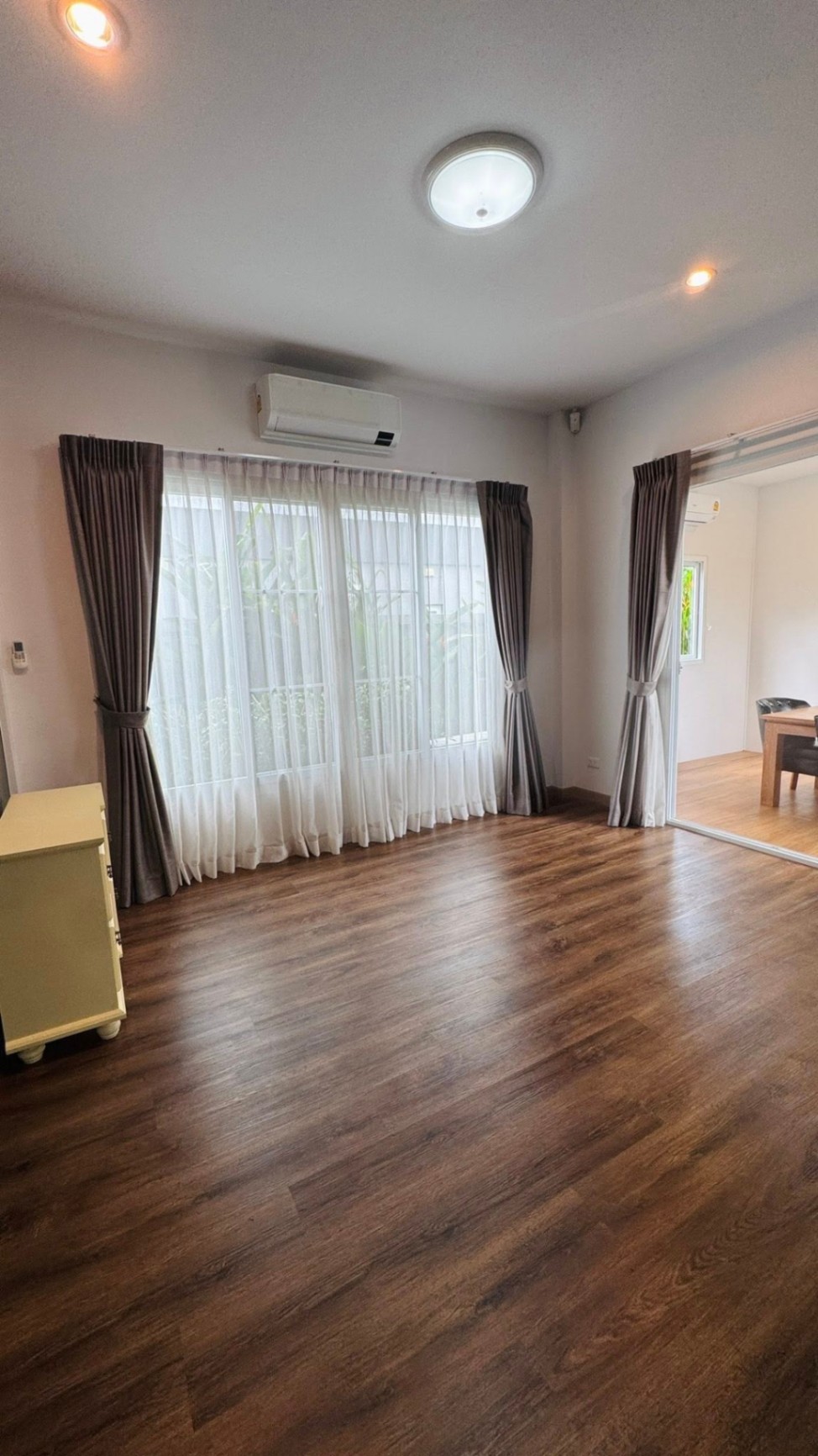 4 Bedroom House For Sale in Ban Waen, Hang Dong, Chiang Mai - Image 19