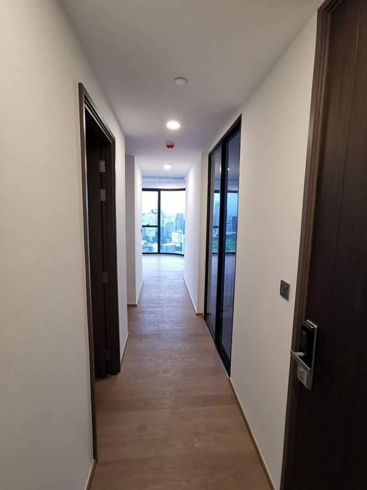 Ashton Chula-Silom - Image 7