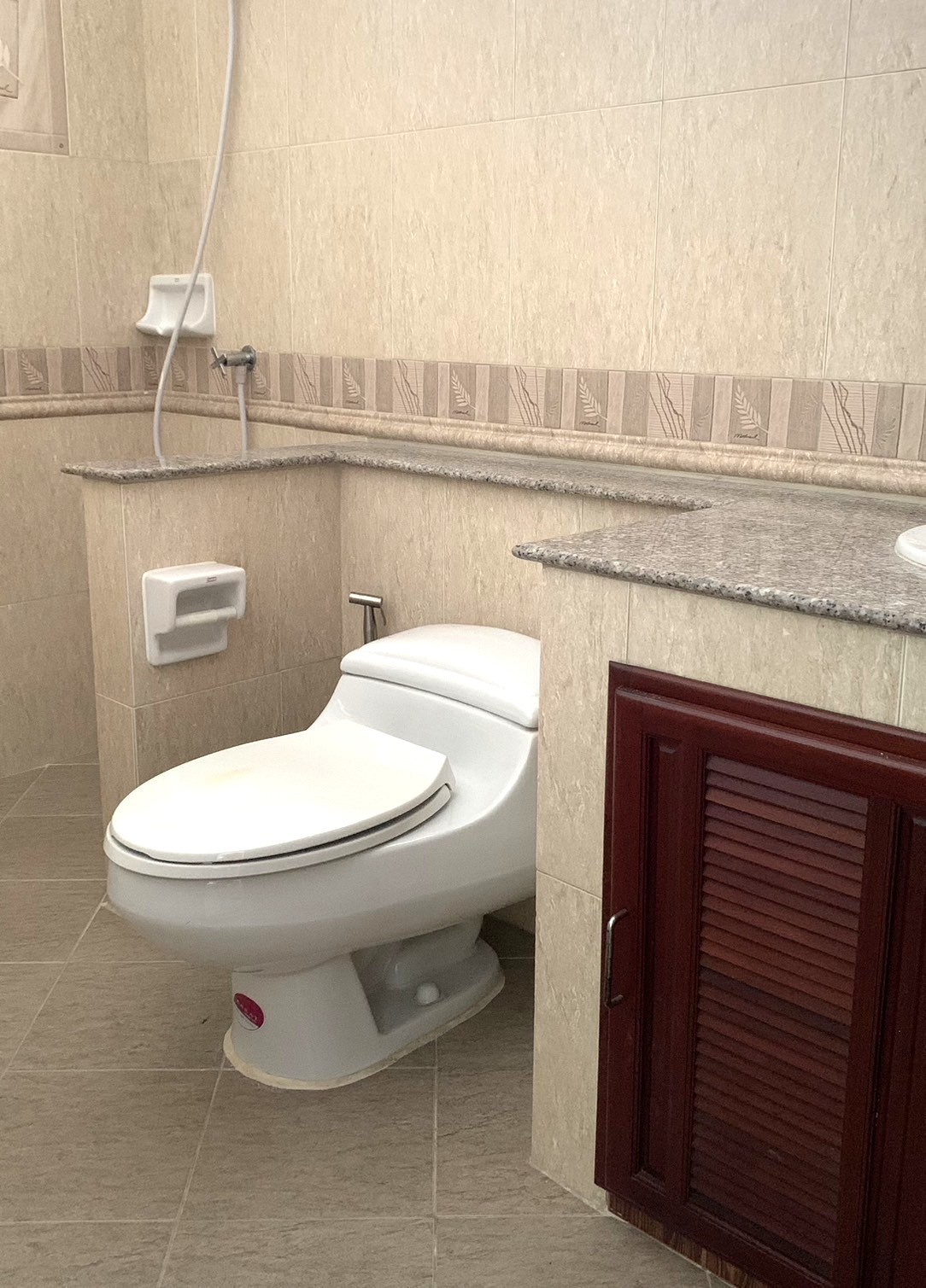 3 Bedroom House For Sale in Suthep, Mueang Chiang Mai, Chiang Mai - Image 16