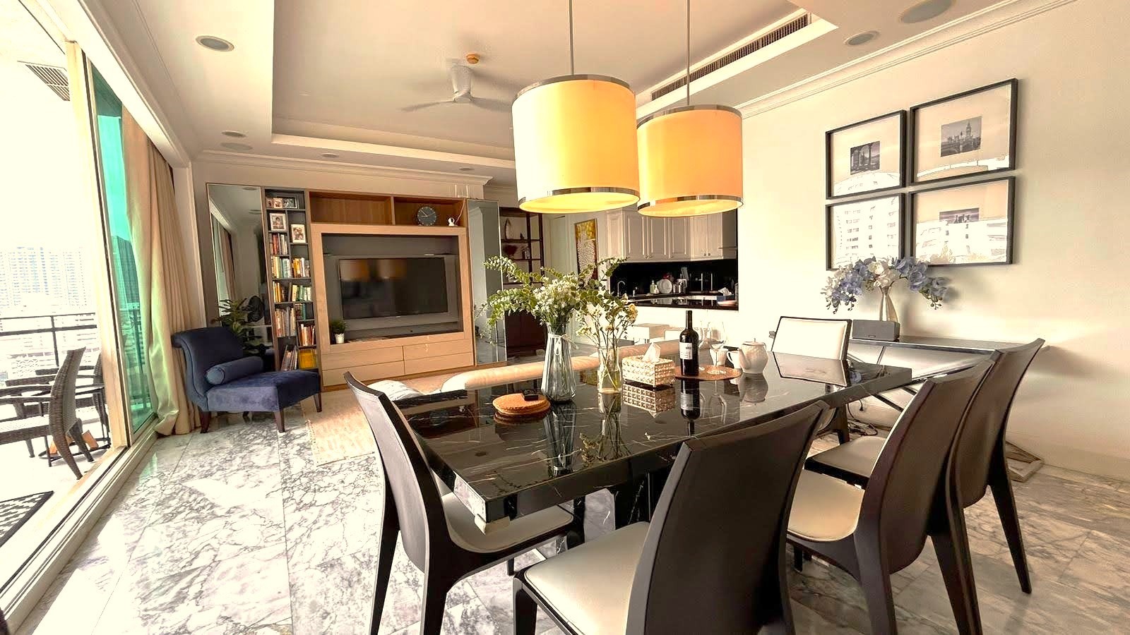 Royce Private Residences - Image 2