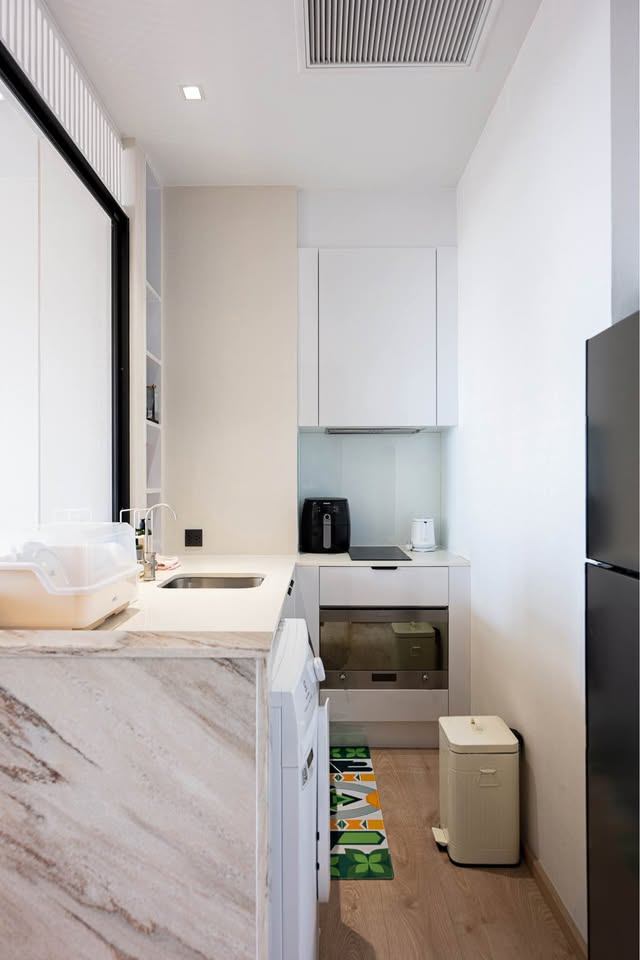 Noble BE19 Sukhumvit - Image 8