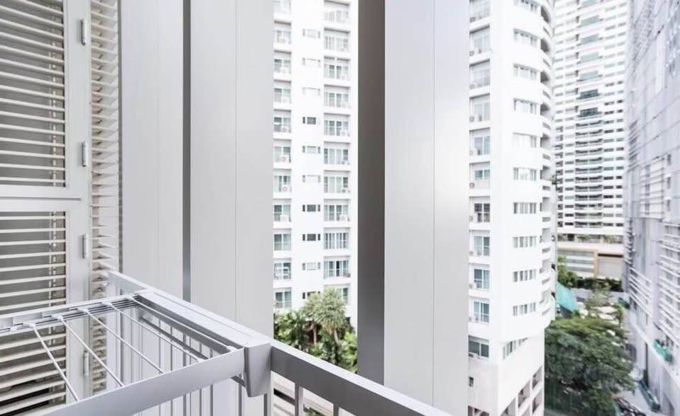 Park Origin Phrom Phong - Image 10