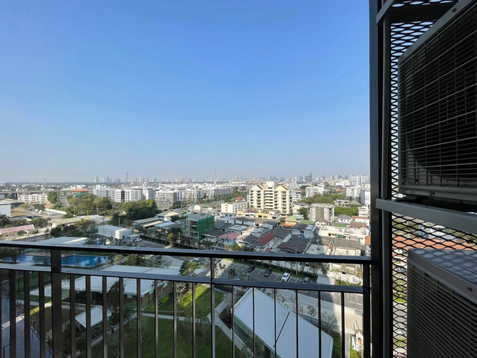 2 Bedroom Condo For Sale in Bang Chak, Phra Khanong, Bangkok - Image 6