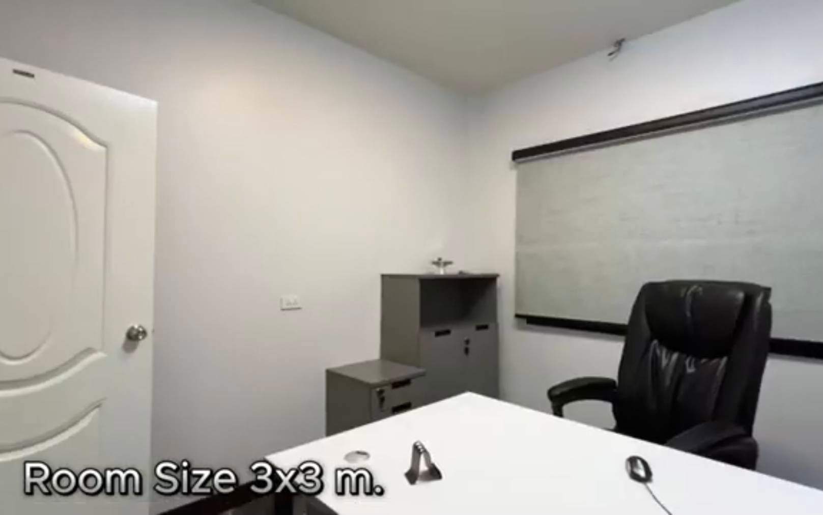3 Bedroom House For Sale in San Pu Loei, Doi Saket, Chiang Mai - Image 19