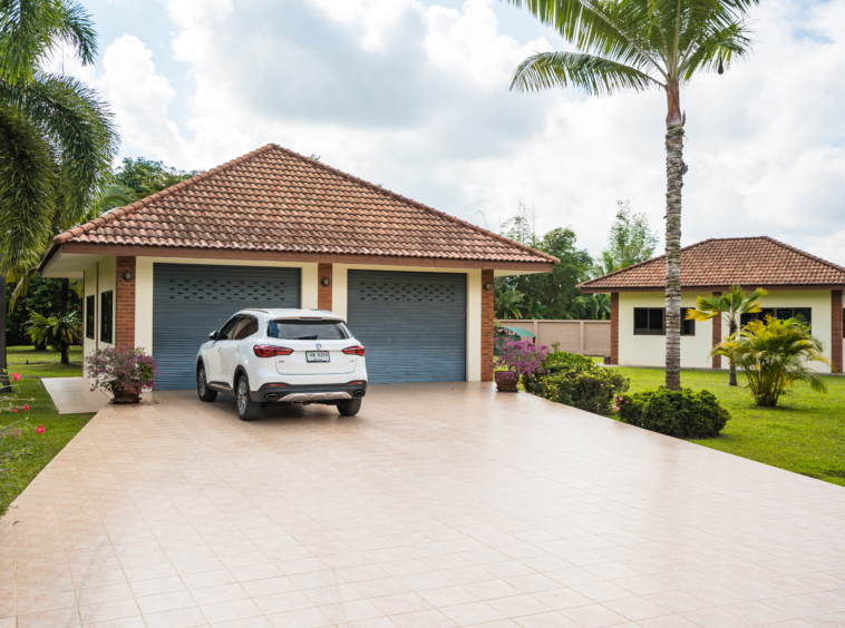 4 Bedroom House For Sale in Suthep, Mueang Chiang Mai, Chiang Mai - Image 8