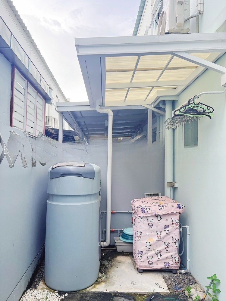 อินดี้ 2 บางนา-รามคำแหง 2 - Image 9