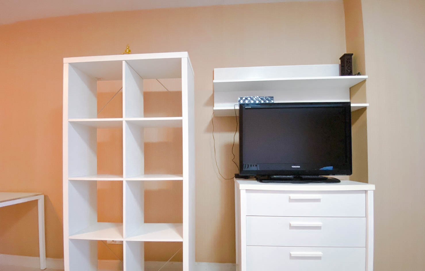 The Trio Condominium - Image 6