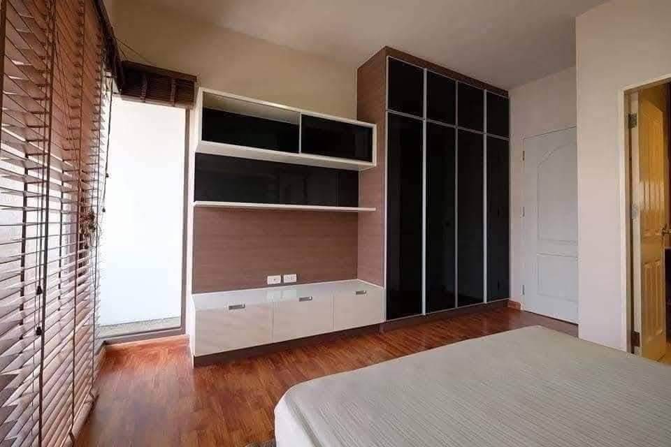 The Private Sukhumvit-Bangchak - Image 26