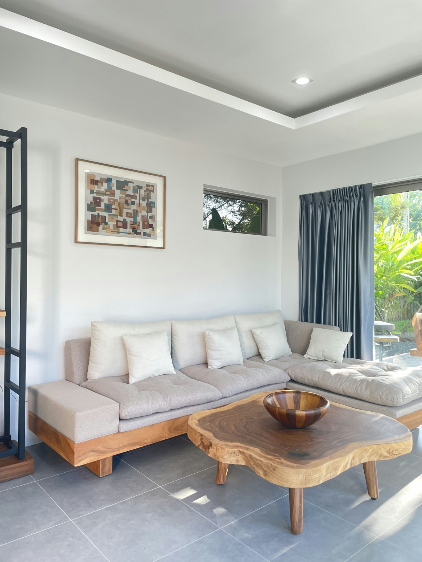 3 Bedroom House For Sale in Nam Phrae, Hang Dong, Chiang Mai - Image 10