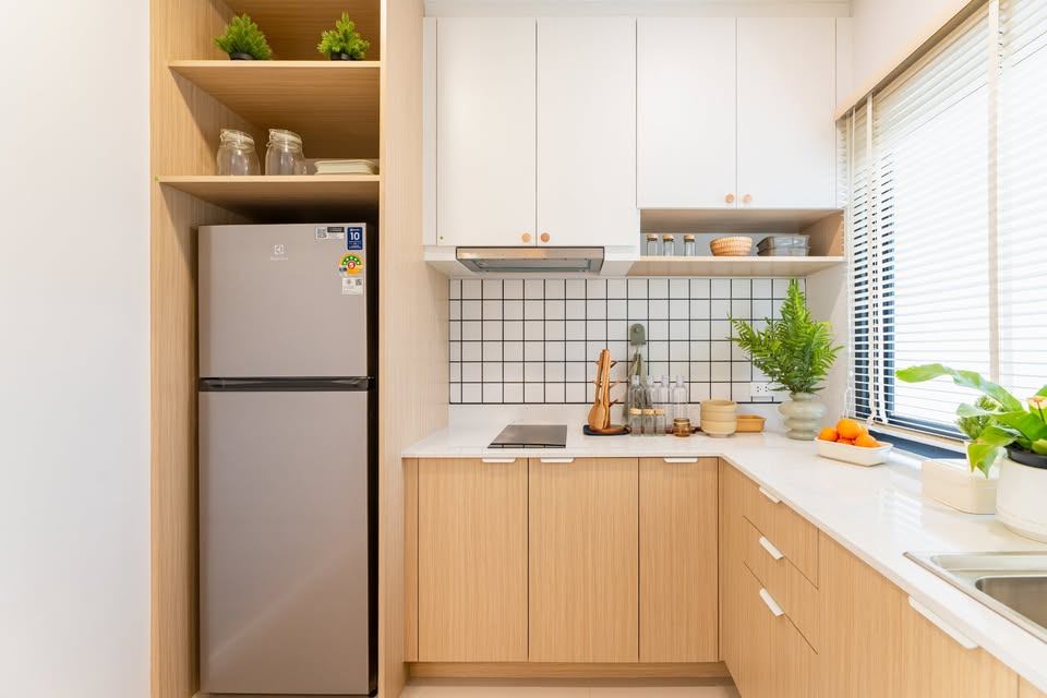 3 ห้องนอน ทาวน์เฮาส์ สำหรับขาย ใน ดอนแก้ว, แม่ริม, เชียงใหม่ - Image 4