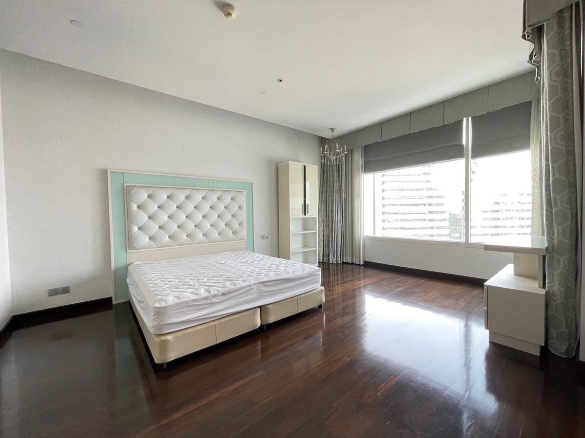 The Infinity Condominium - Image 7