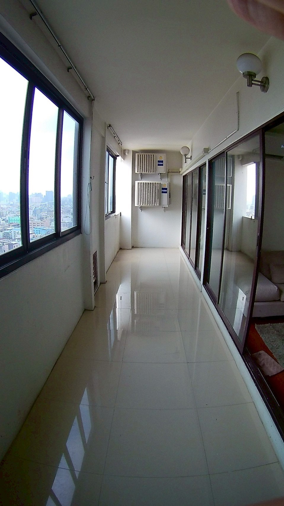 ศรีวรา แมนชั่น - Image 5