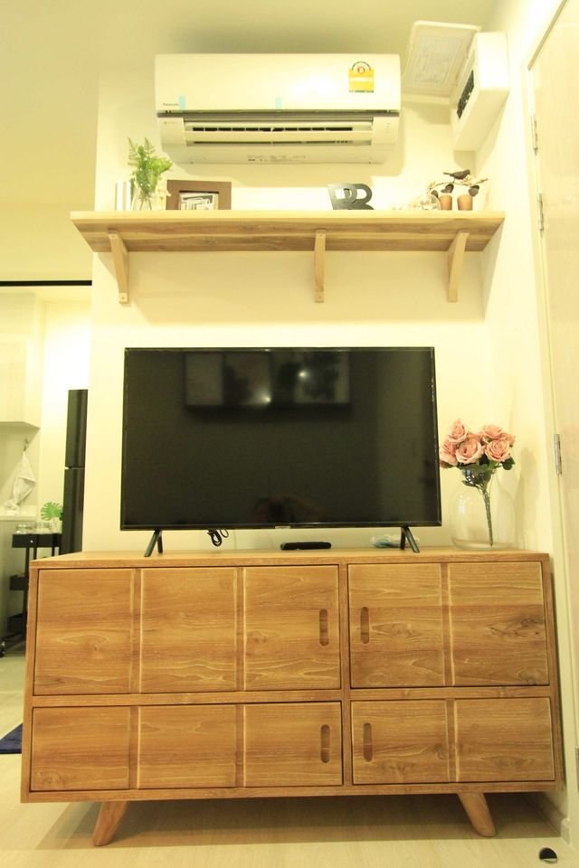 Life Asoke - Image 2