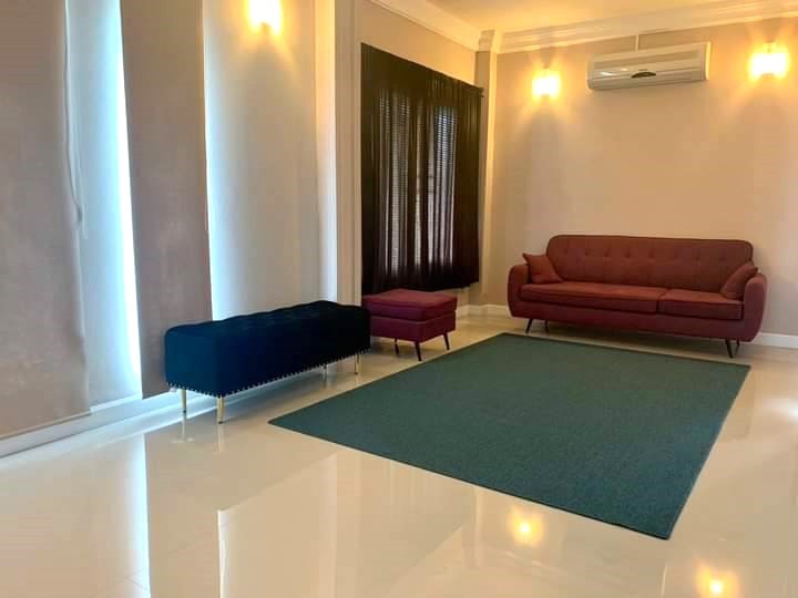 9 Bedroom House For Sale in San Kamphaeng, San Kamphaeng, Chiang Mai - Image 7