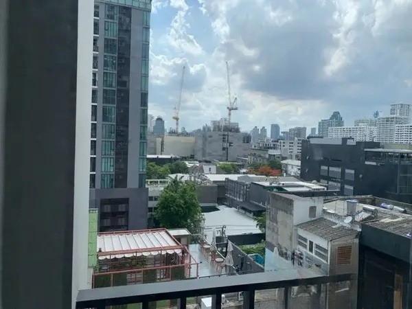M Thonglor 10 - Image 7