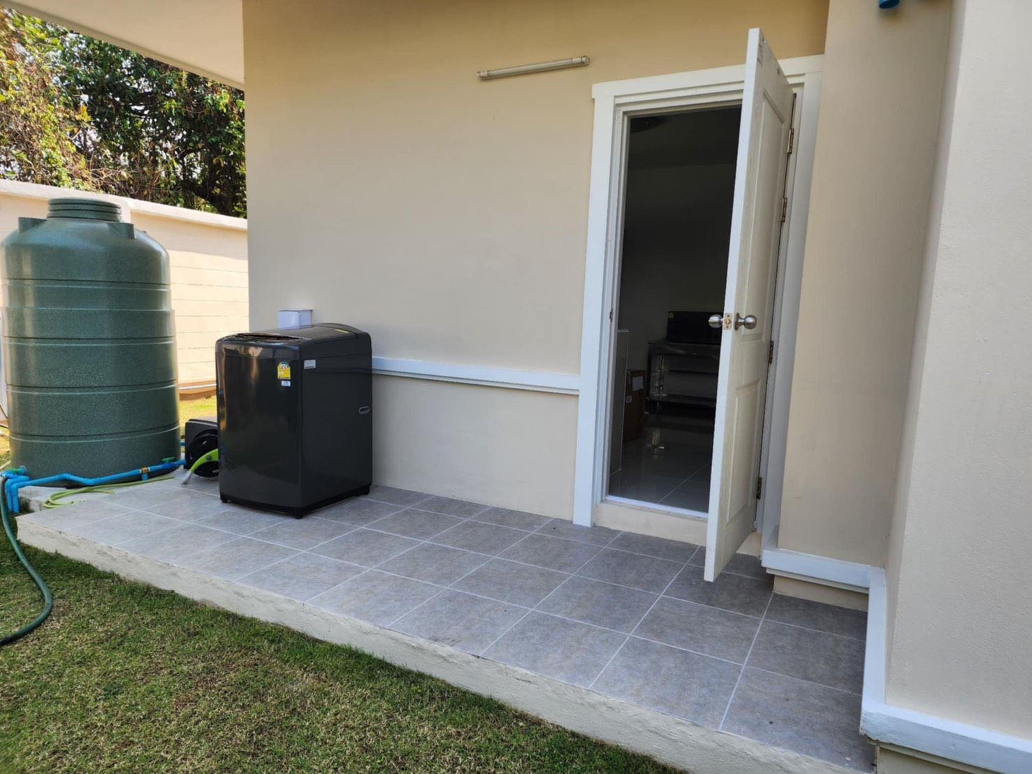 3 Bedroom House For Sale in San Klang, San Kamphaeng, Chiang Mai - Image 8