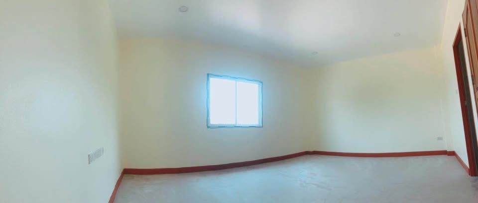 3 Bedroom Townhouse For Sale in Tha Sala, Mueang Chiang Mai, Chiang Mai - Image 12
