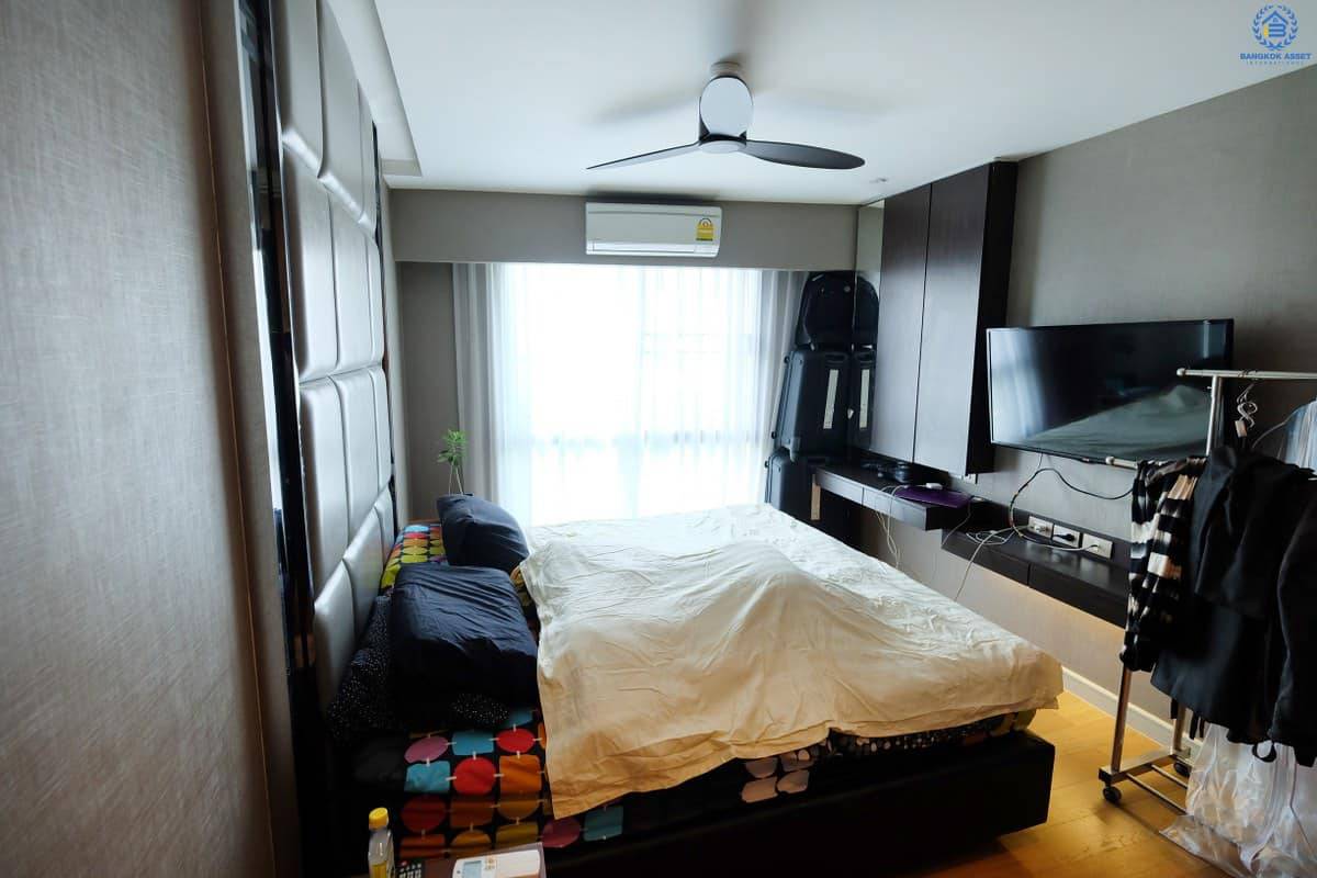 Tidy Deluxe Sukhumvit 34 - Image 3