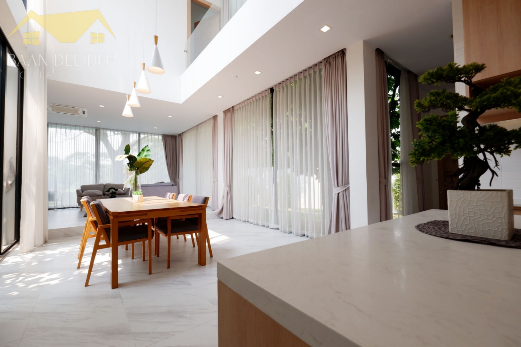 บ้านวังตาล - Image 21