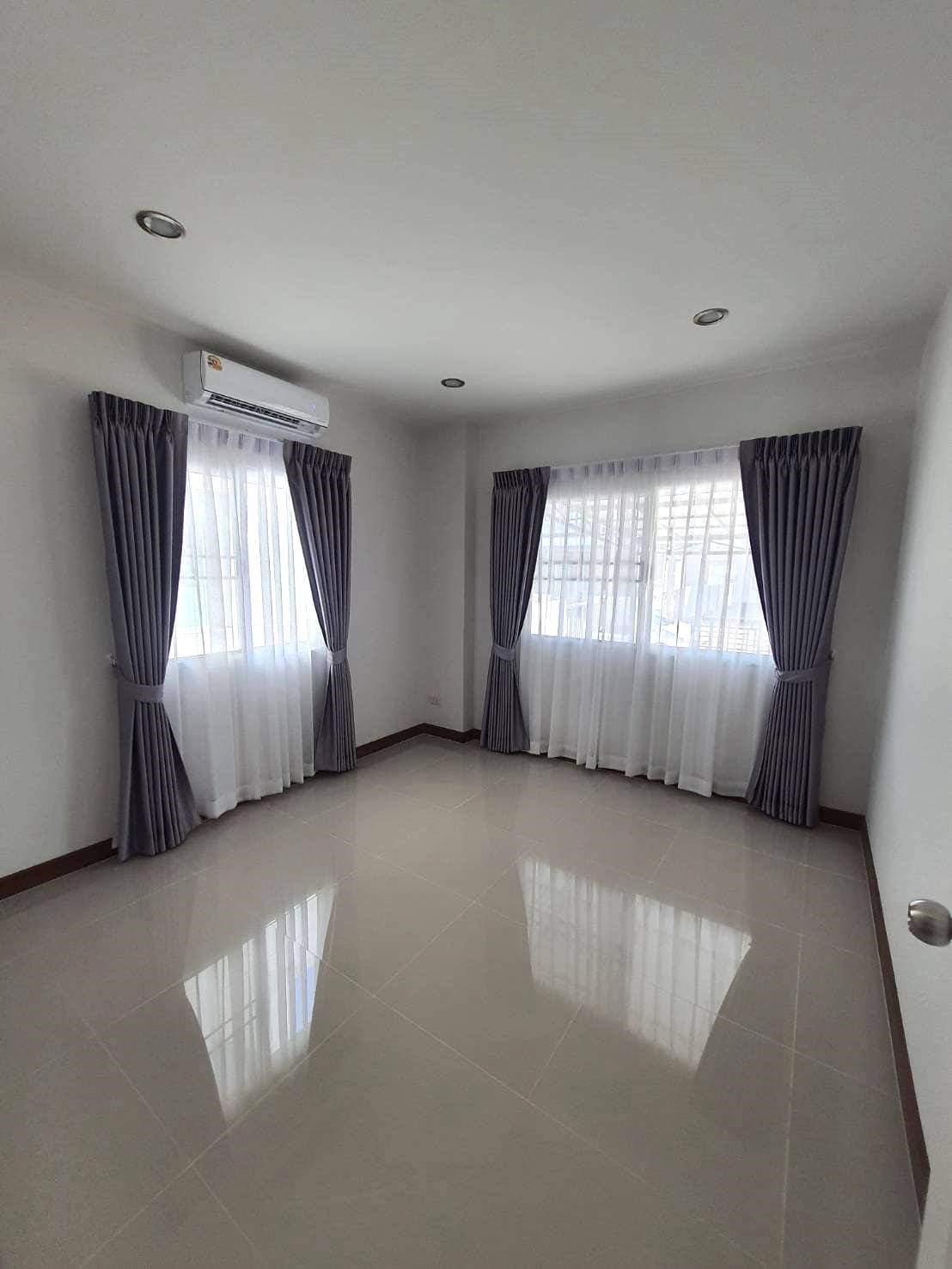 บ้านรินรดา สันทราย - Image 2