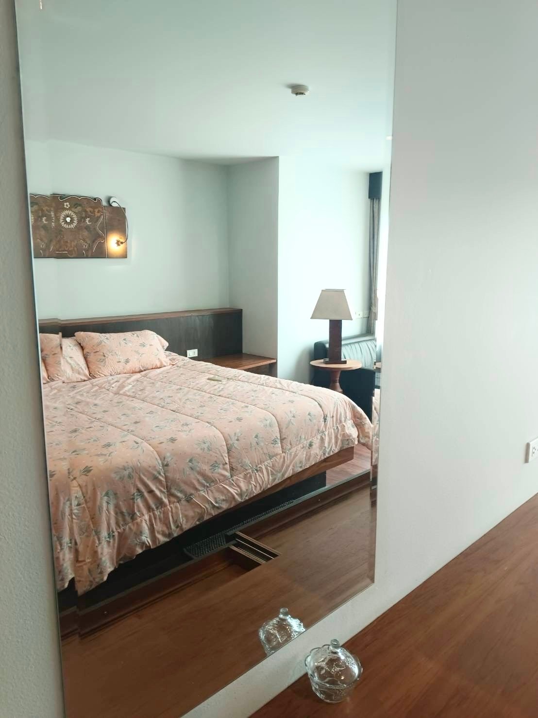Punna Residence 2 @Nimman - Image 18