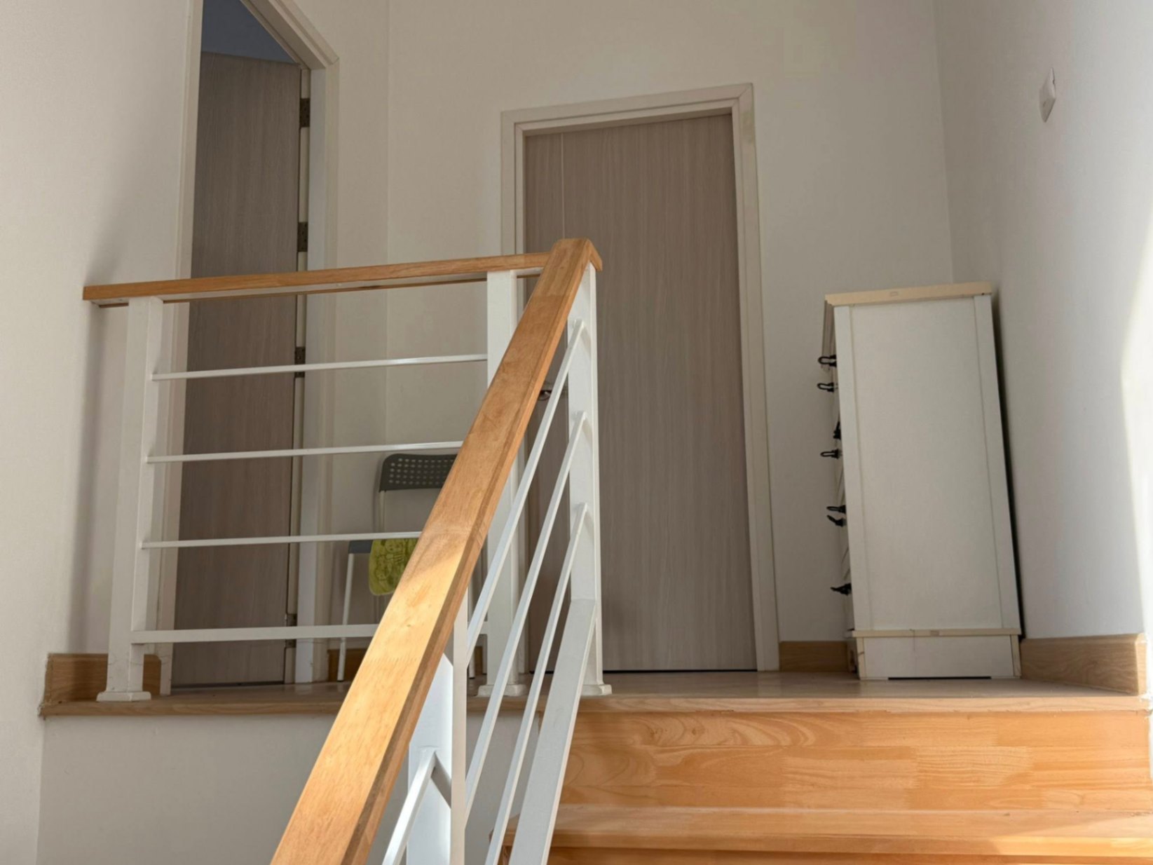 3 Bedroom Townhouse For Rent in Bang Phli Yai, Bang Phli, Samut Prakan - Image 3