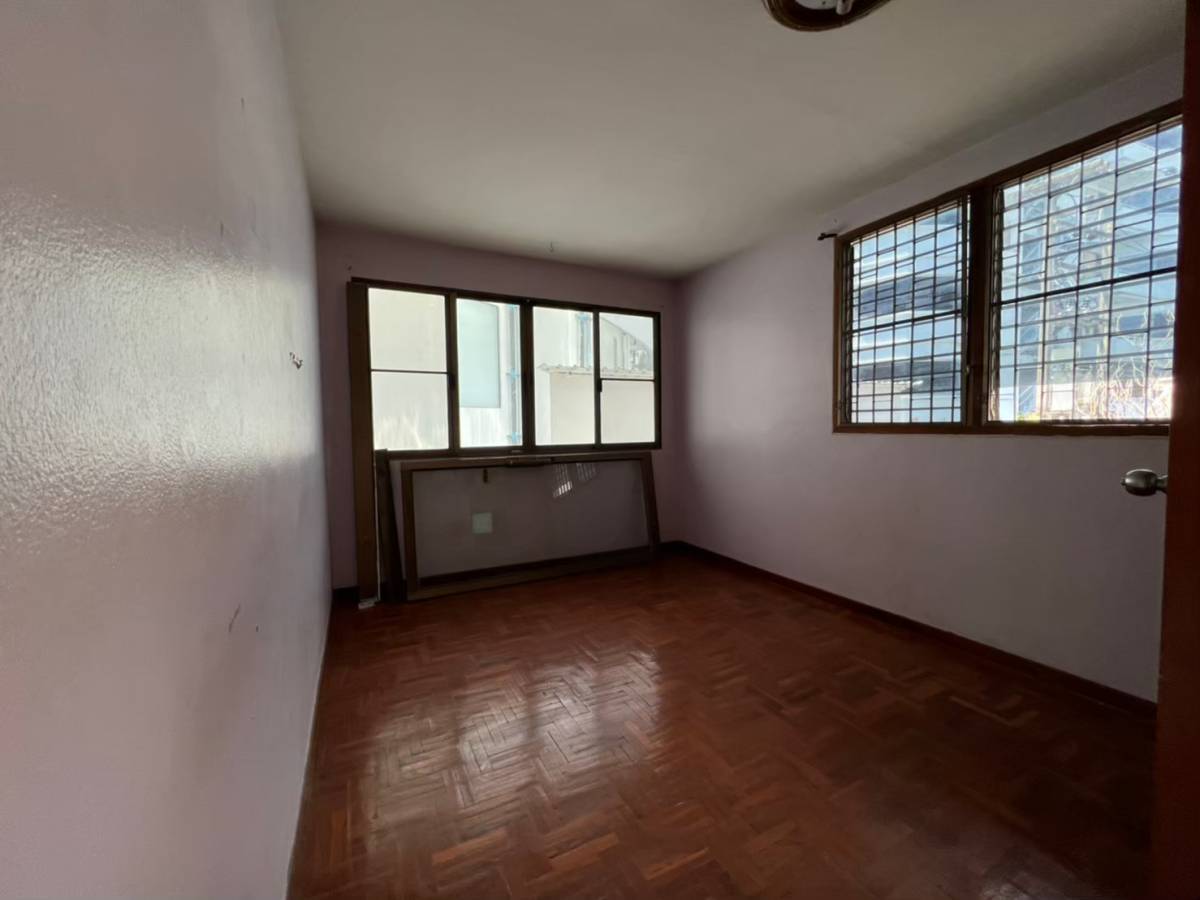  Retail Space For Sale in Suthep, Mueang Chiang Mai, Chiang Mai - Image 14