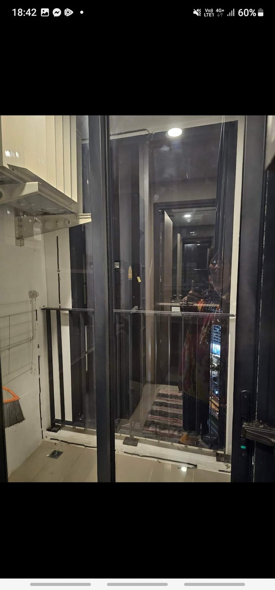 Ashton Chula - Silom - Image 9