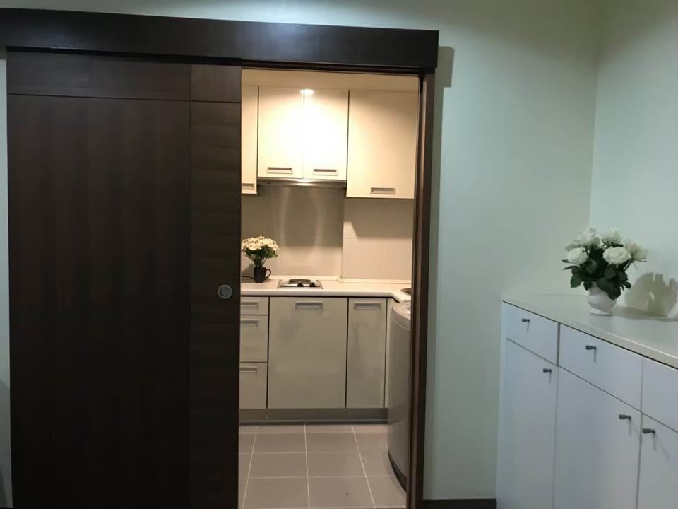 Silom City Resort - Image 10