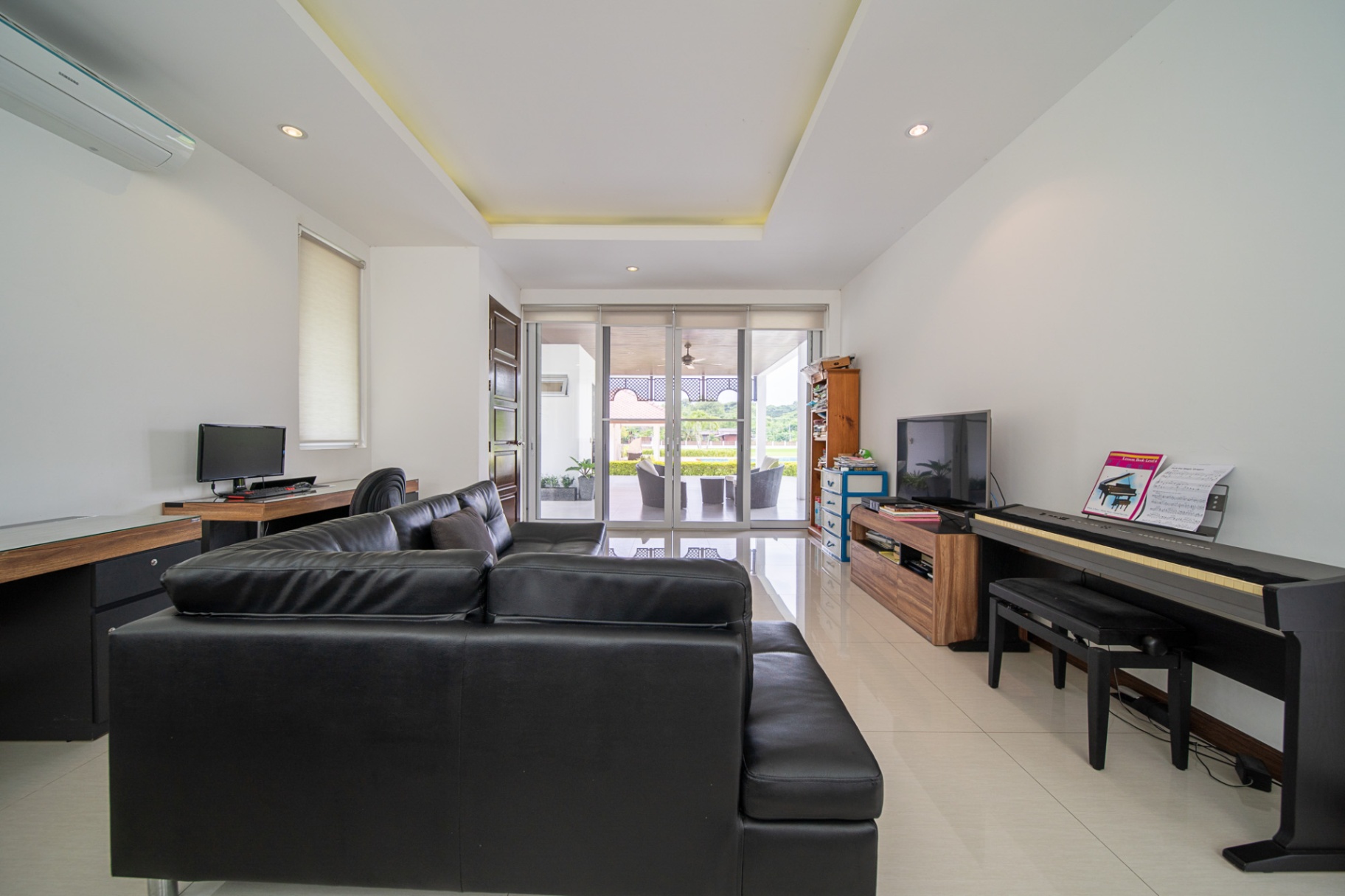 6 Bedroom House For Sale in Mae Raem, Mae Rim, Chiang Mai - Image 10