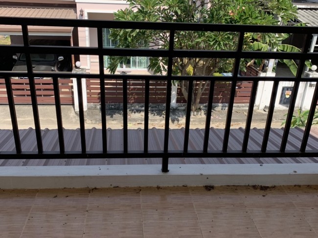 3 ห้องนอน บ้านเดี่ยว สำหรับขาย ใน สุเทพ, เมืองเชียงใหม่, เชียงใหม่ - Image 14