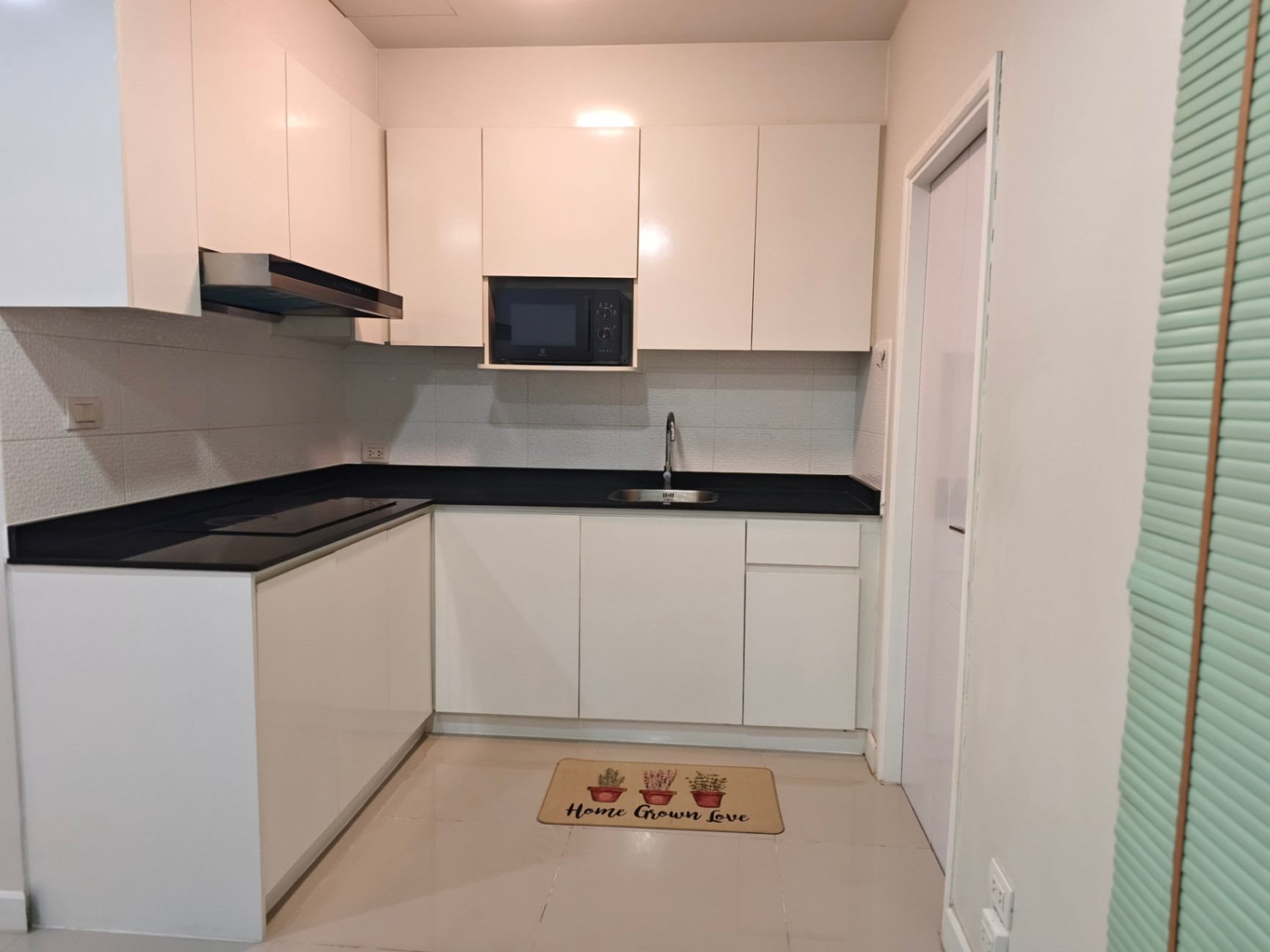 Plex Bangna - Image 23