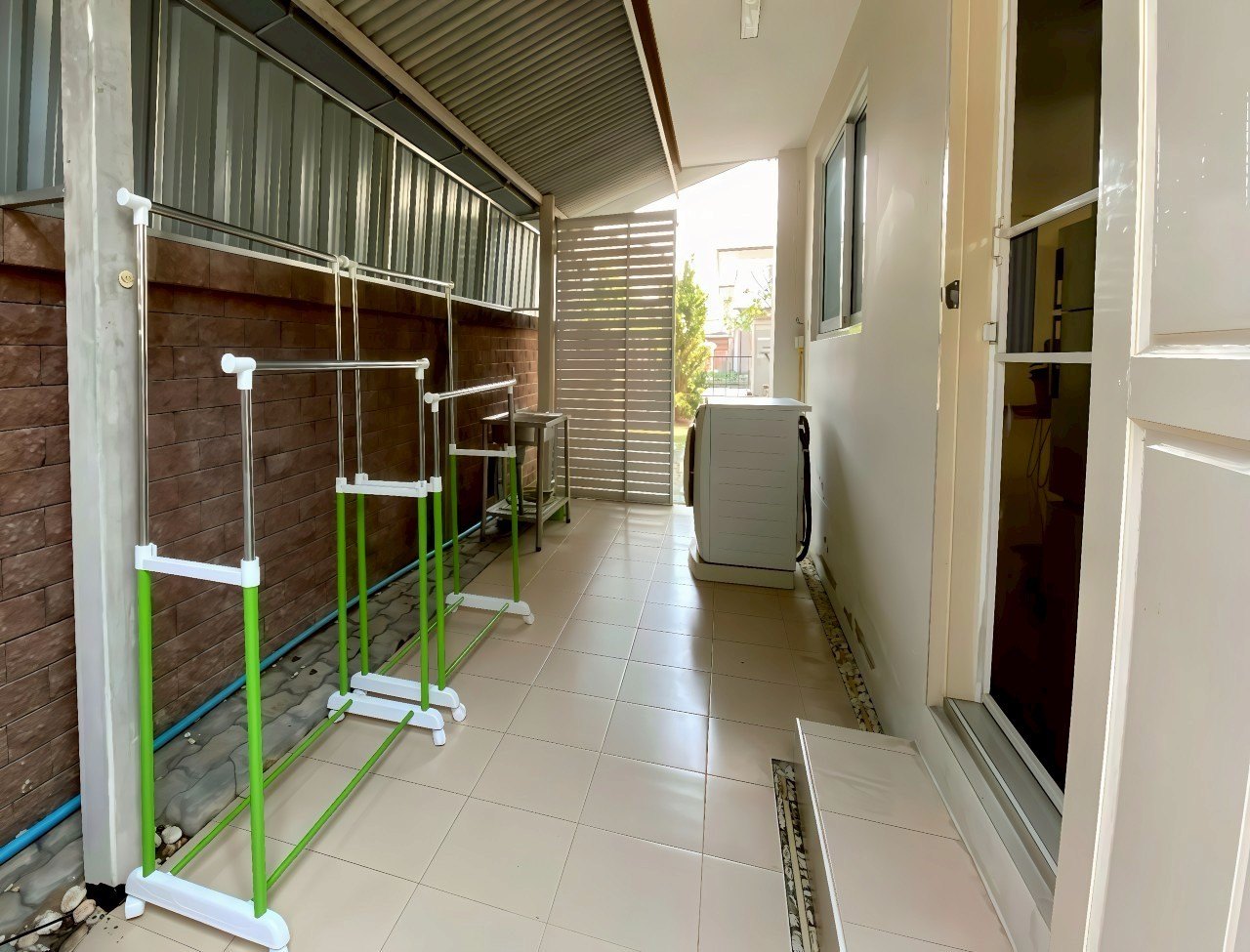 Wararome Kaew Nawarat - Image 14